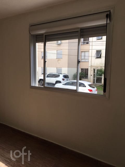 Image 33 - 232788